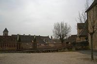 Cjp_2013_04_07_070900.jpg