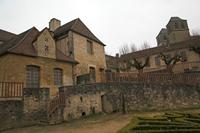 Cjp_2013_04_07_071054.jpg