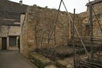 Cjp_2013_04_07_071310.jpg