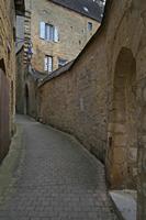Cjp_2013_04_07_071438.jpg