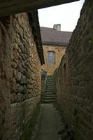 Cjp_2013_04_07_071510.jpg