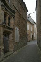 Cjp_2013_04_07_071524.jpg