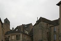 Cjp_2013_04_07_071732.jpg