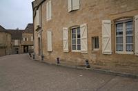 Cjp_2013_04_07_071808.jpg