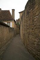 Cjp_2013_04_07_072022.jpg
