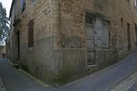 Cjp_2013_04_07_072116.jpg