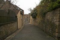 Cjp_2013_04_07_072304.jpg