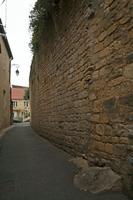 Cjp_2013_04_07_072356.jpg