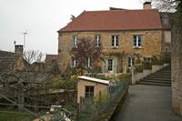 Cjp_2013_04_07_072424.jpg