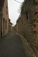 Cjp_2013_04_07_072608.jpg