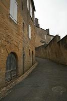 Cjp_2013_04_07_072618.jpg