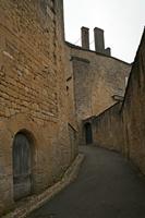 Cjp_2013_04_07_072632.jpg