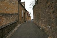 Cjp_2013_04_07_072822.jpg