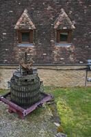 Cjp_2013_04_07_072924.jpg
