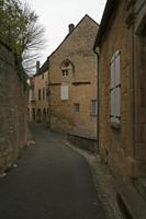 Cjp_2013_04_07_073010.jpg