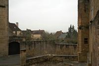 Cjp_2013_04_07_073032.jpg