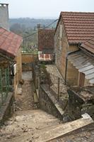 Cjp_2013_04_07_073418.jpg
