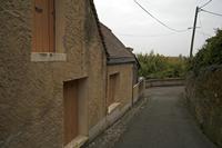 Cjp_2013_04_07_073434.jpg