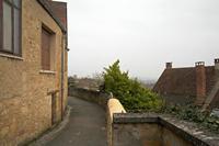Cjp_2013_04_07_073458.jpg