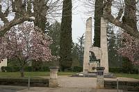 Cjp_2013_04_07_075212.jpg