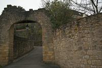 Cjp_2013_04_07_075428.jpg