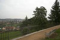 Cjp_2013_04_07_075616.jpg