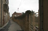 Cjp_2013_04_07_081324.jpg