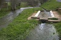 Cjp_2013_04_07_082746.jpg