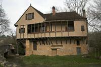 Cjp_2013_04_07_082804.jpg