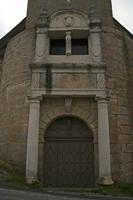 Cjp_2013_04_07_082842.jpg
