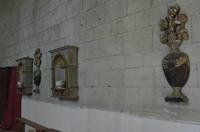 Cjp_2013_04_07_083217.jpg