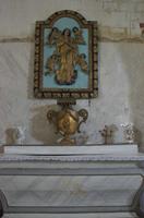 Cjp_2013_04_07_083320.jpg