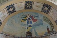 Cjp_2013_04_07_083438.jpg