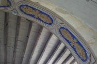 Cjp_2013_04_07_083524.jpg