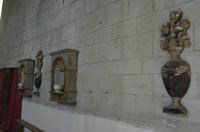 Cjp_2013_04_07_083550.jpg