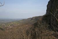 Cjp_2013_04_07_113408.jpg