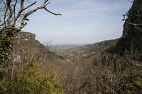 Cjp_2013_04_07_113414.jpg