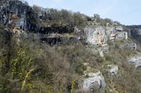 Cjp_2013_04_07_113729.jpg