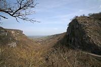 Cjp_2013_04_07_114104.jpg