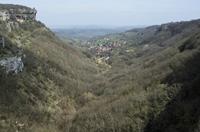 Cjp_2013_04_07_114202.jpg