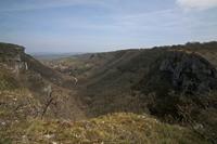 Cjp_2013_04_07_114540.jpg