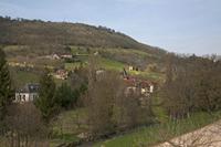 Cjp_2013_04_07_123602.jpg