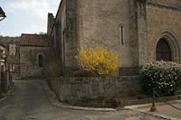 Cjp_2013_04_07_124248