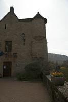 Cjp_2013_04_07_124340.jpg