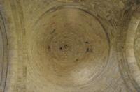 Cjp_2013_04_07_124736.jpg