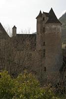 Cjp_2013_04_07_125438.jpg