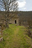 Cjp_2013_04_07_130020.jpg