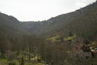 Cjp_2013_04_07_130126.jpg