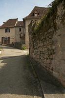 Cjp_2013_04_07_131134.jpg