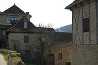 Cjp_2013_04_07_131646.jpg